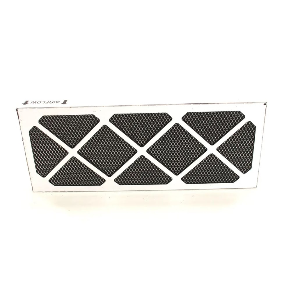139-FI25866 Charcoal Filter