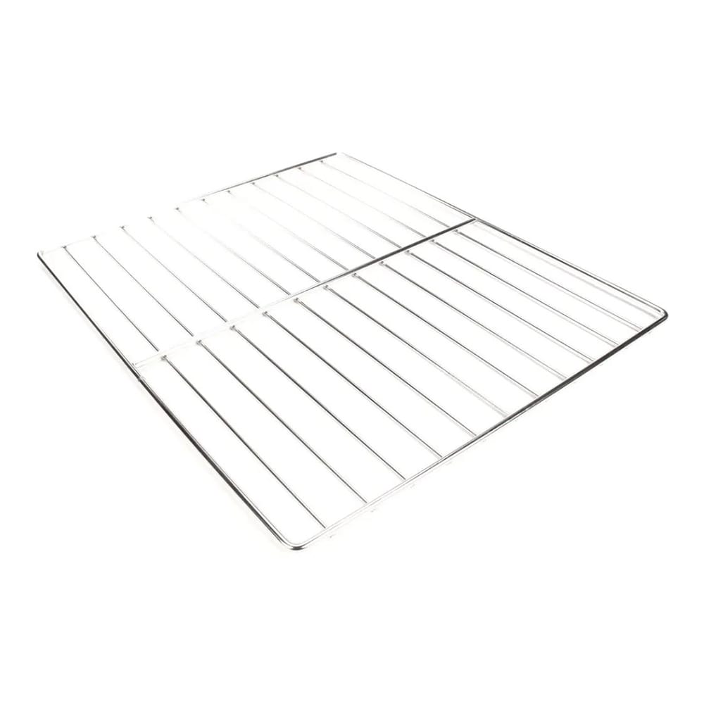 139-SH23738 Wire Shelves For 1200-S & 1200-UP, Stainless
