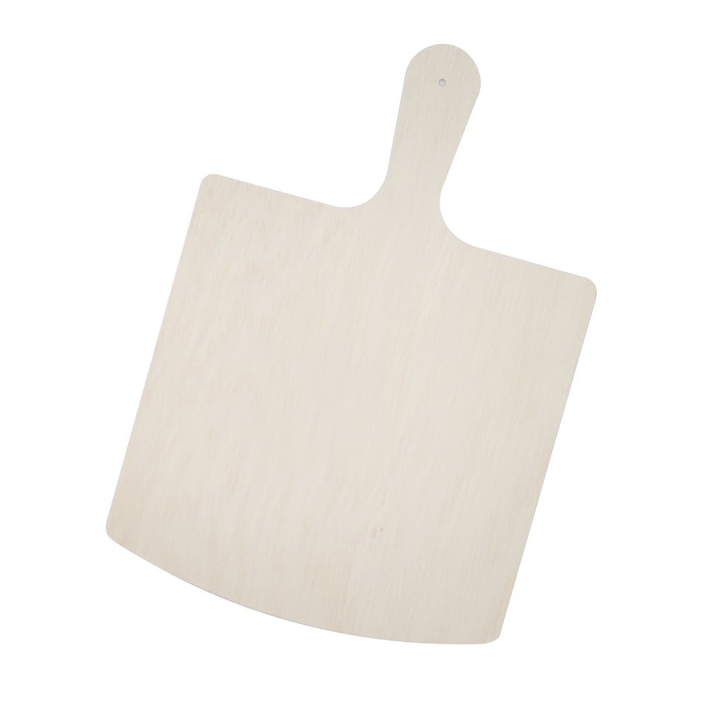 524-CBSQ8X8 Multiple Large Image #3