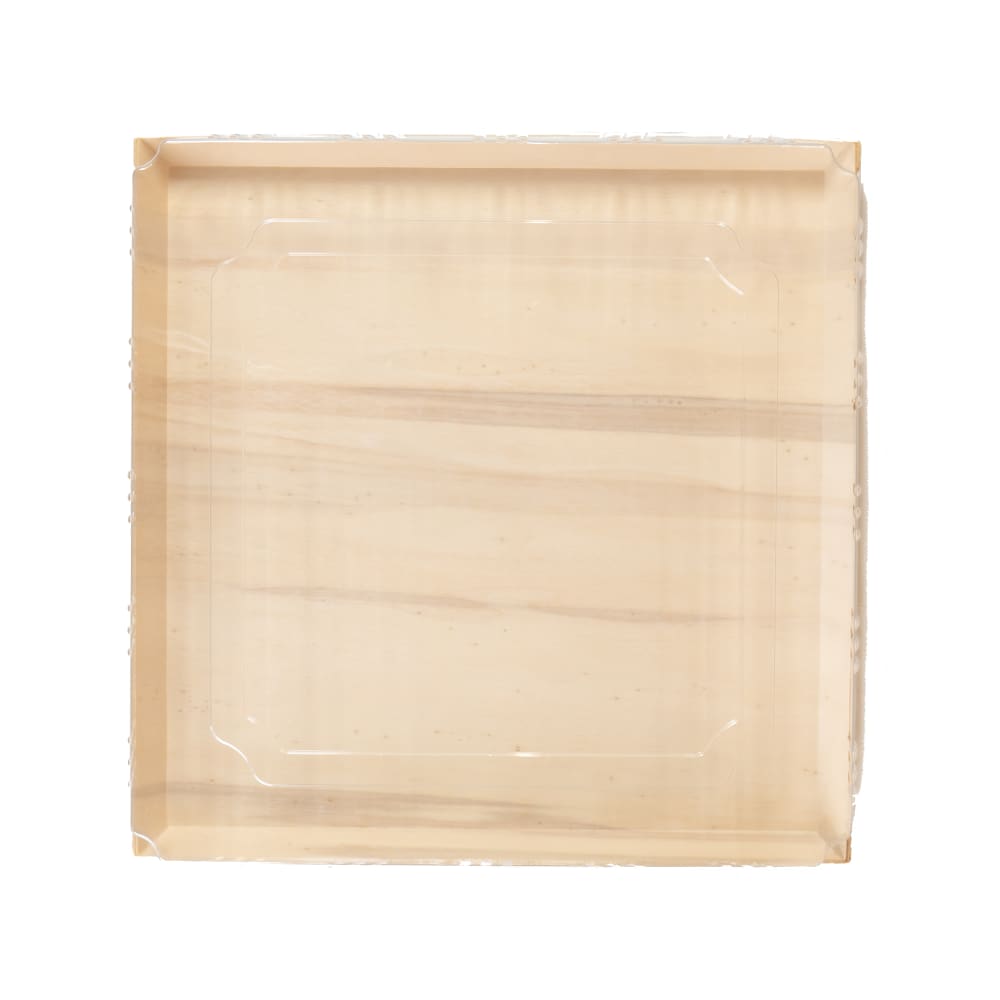 524-TGCT12X12 Multiple Large Image #3