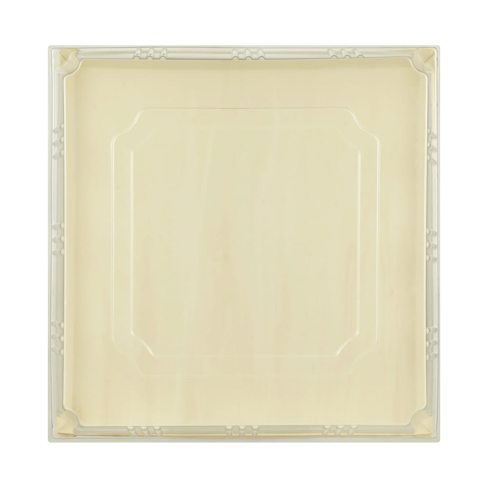 524-TGCT12X12 Multiple Large Image #9