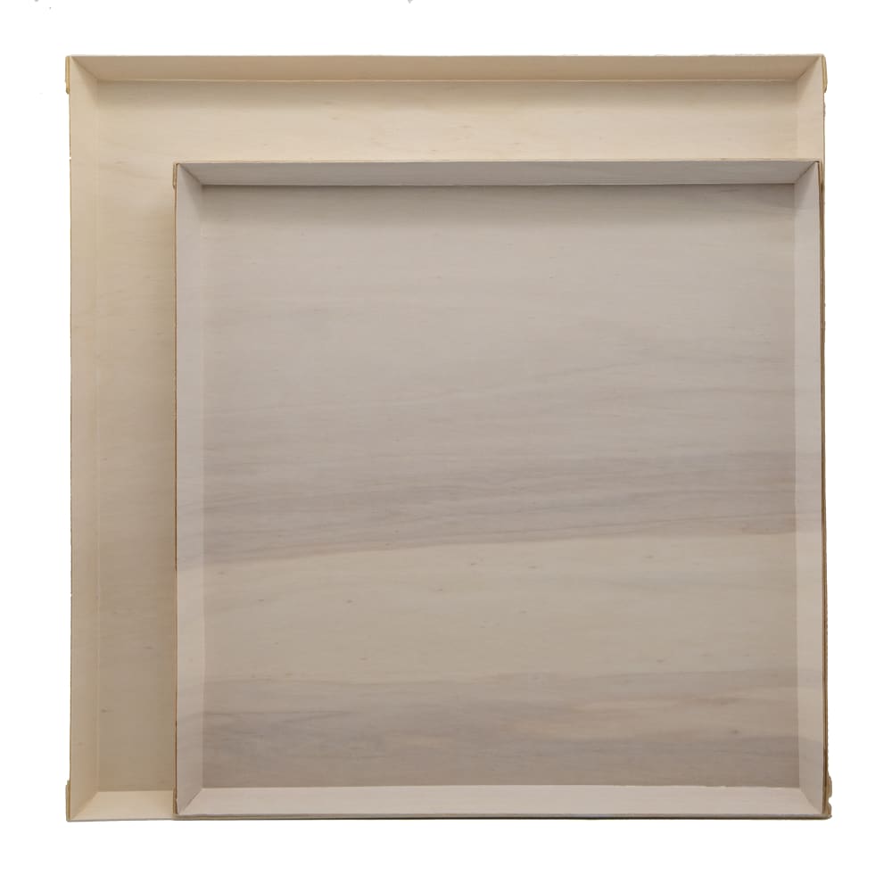 524-TGCT12X12 Multiple Large Image #11