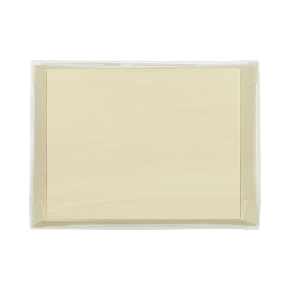 524-TGCT11X15 Multiple Large Image #4