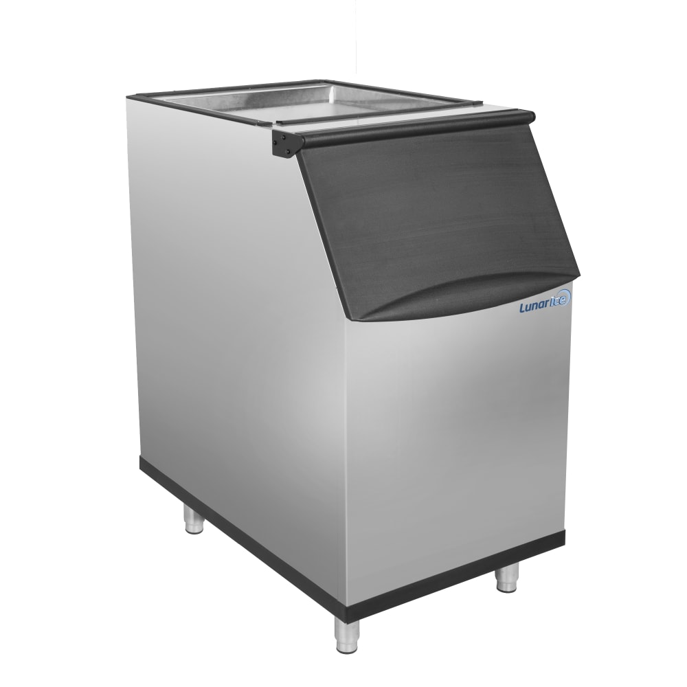 490-LUIB310 22" Ice Bin - 310 lbs