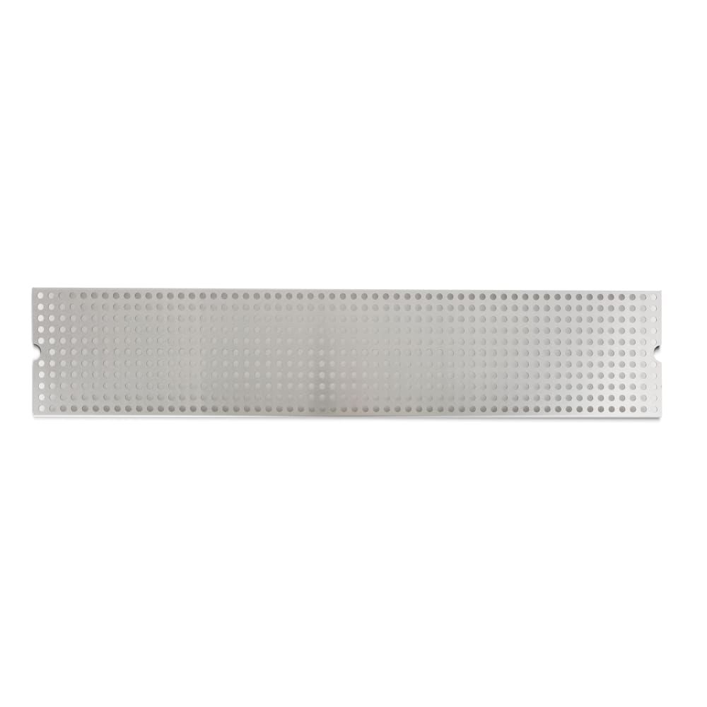 711-DP820D39 Multiple Large Image #2