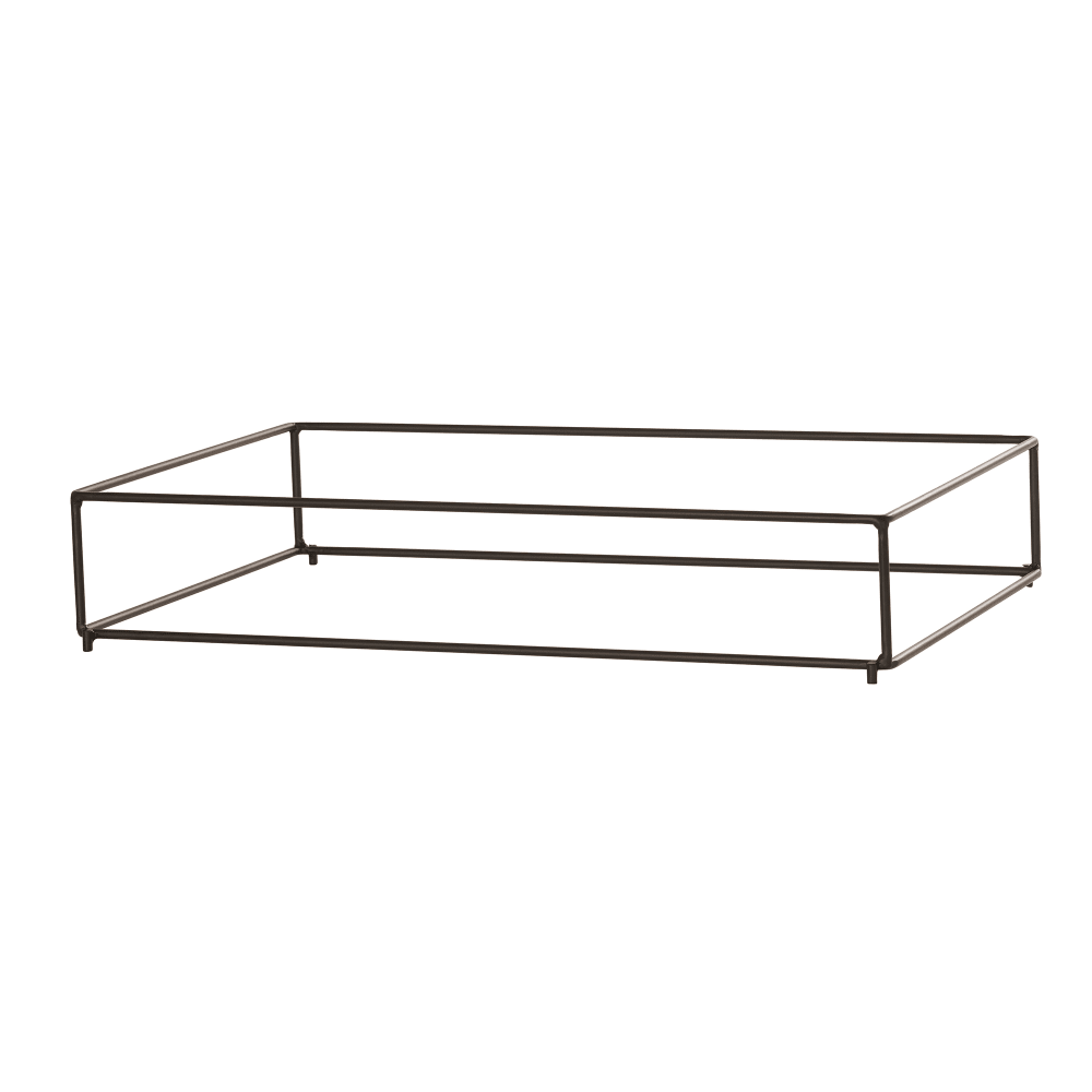 151-22343RAIL Metal Rail for 22343-5