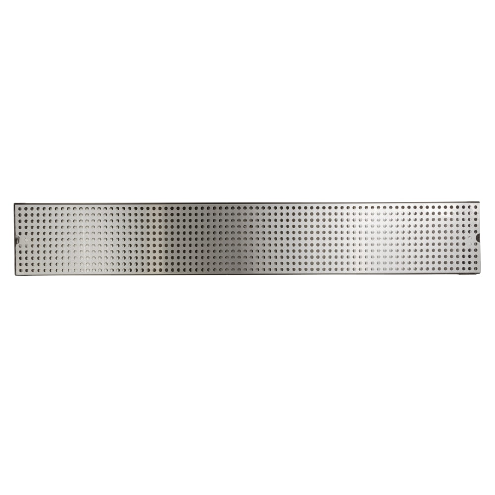 711-DP820D51 Multiple Large Image #2