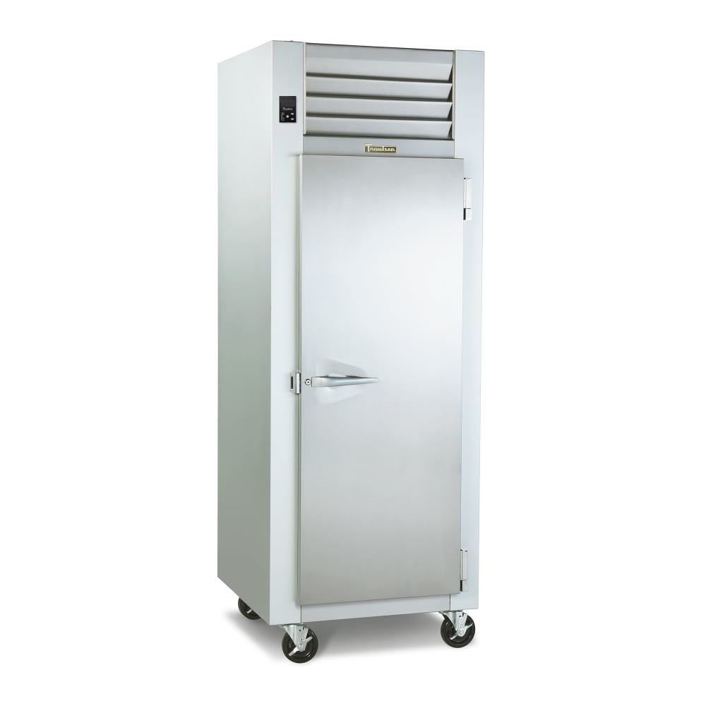 Traulsen RHT132WUT-HHS 30