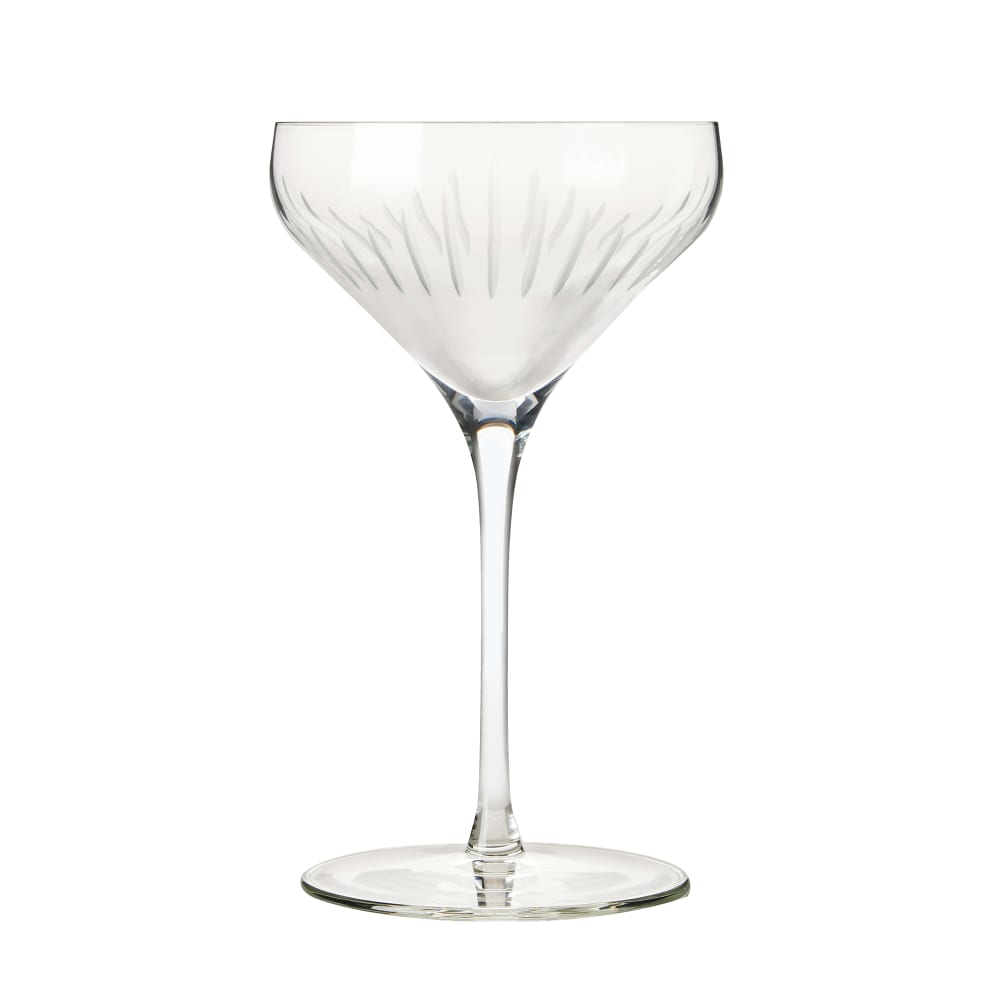 634-9329AM8Y8J 8 oz Renewal™ Champagne Coupe Glass