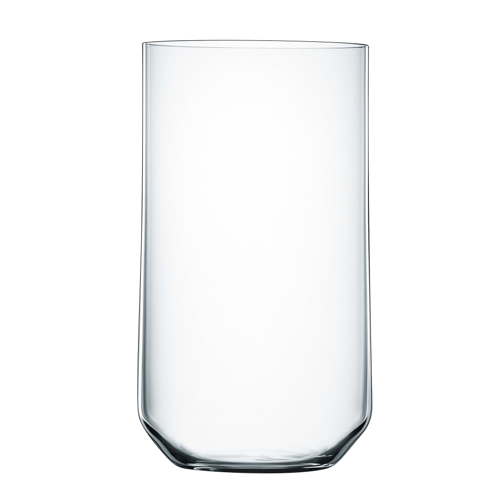 634-4918009 9 3/4 oz Ultra Long Drink Glass