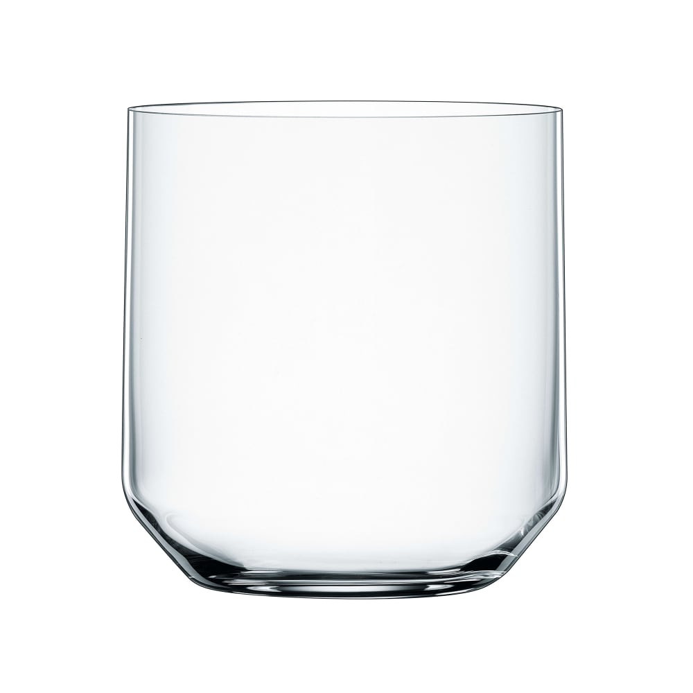 634-4918016 11 3/4 oz Ultra Whiskey Glass