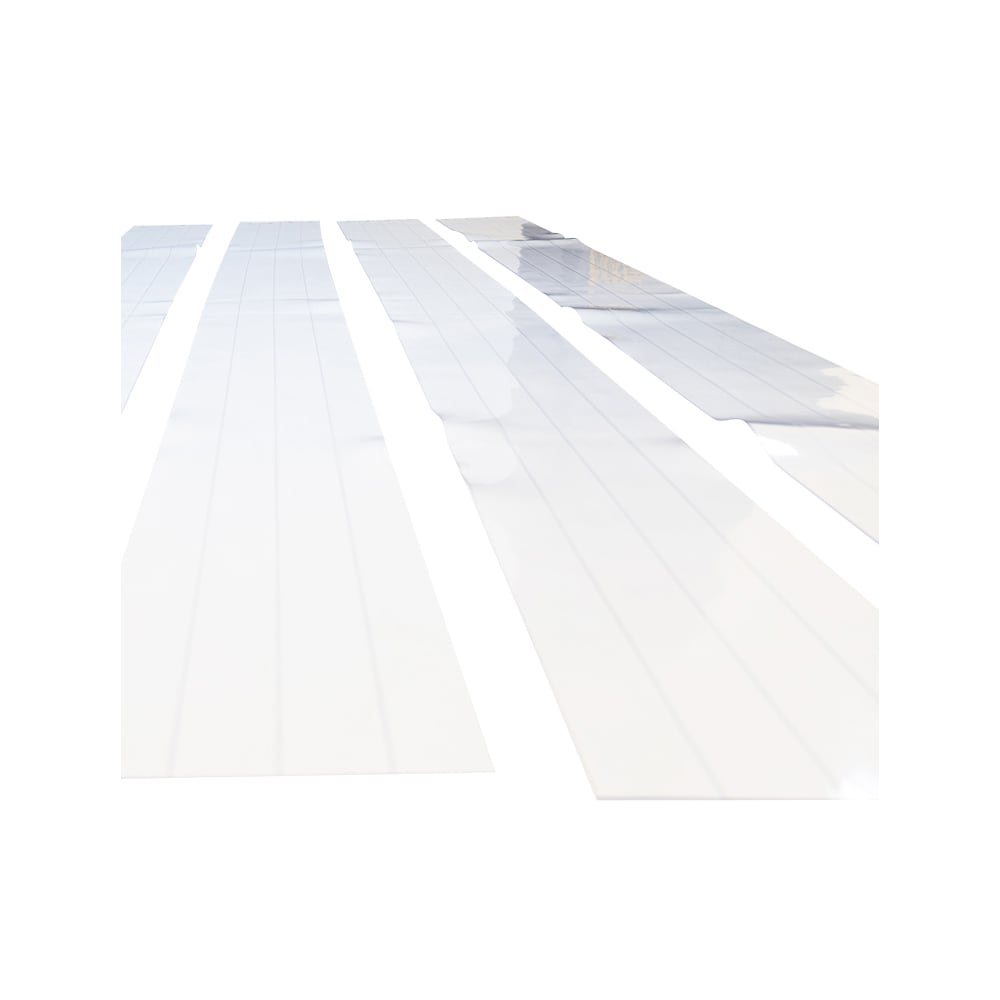 583-CZN8PR804PK Multiple Large Image #1