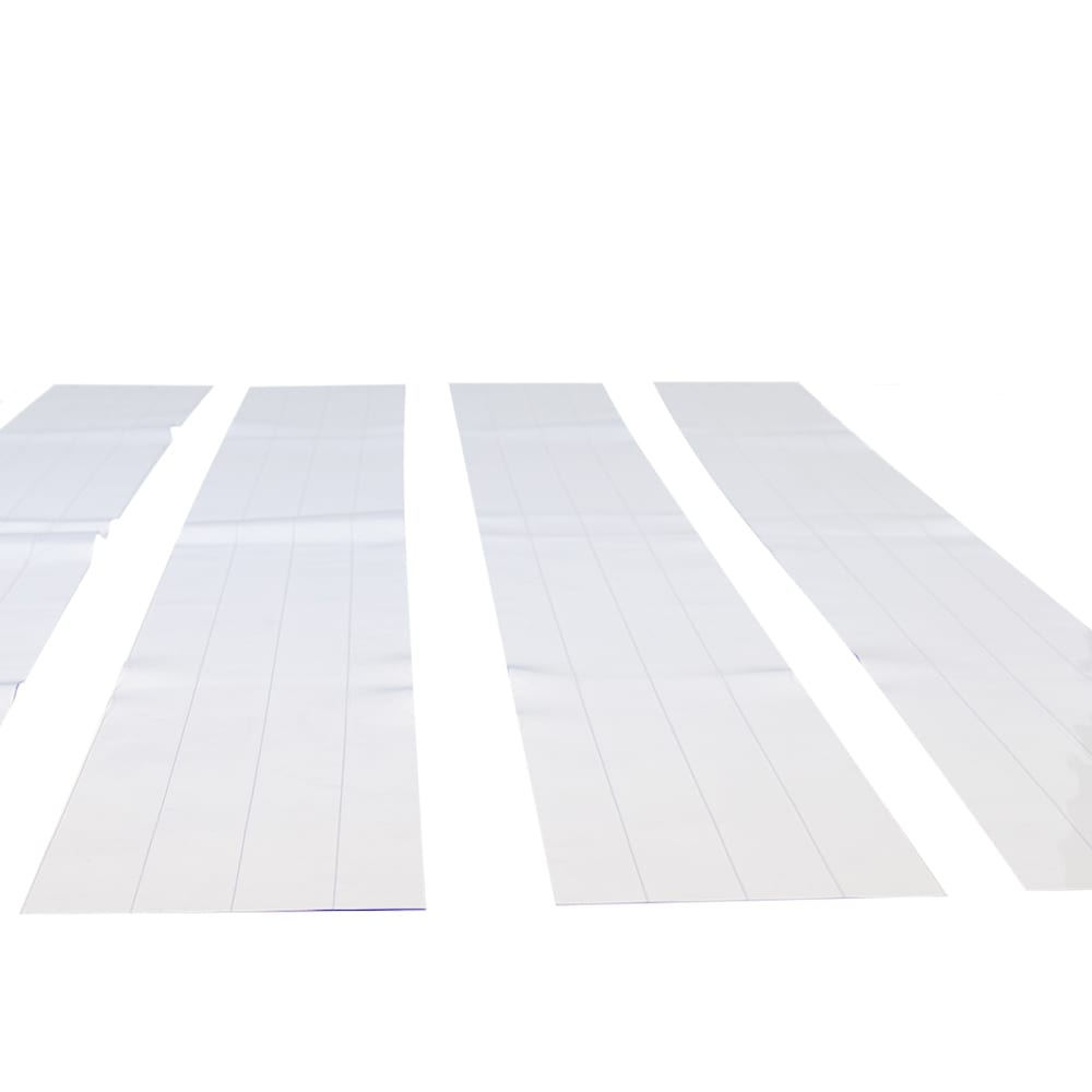583-CZN8PR864PK Multiple Large Image #3