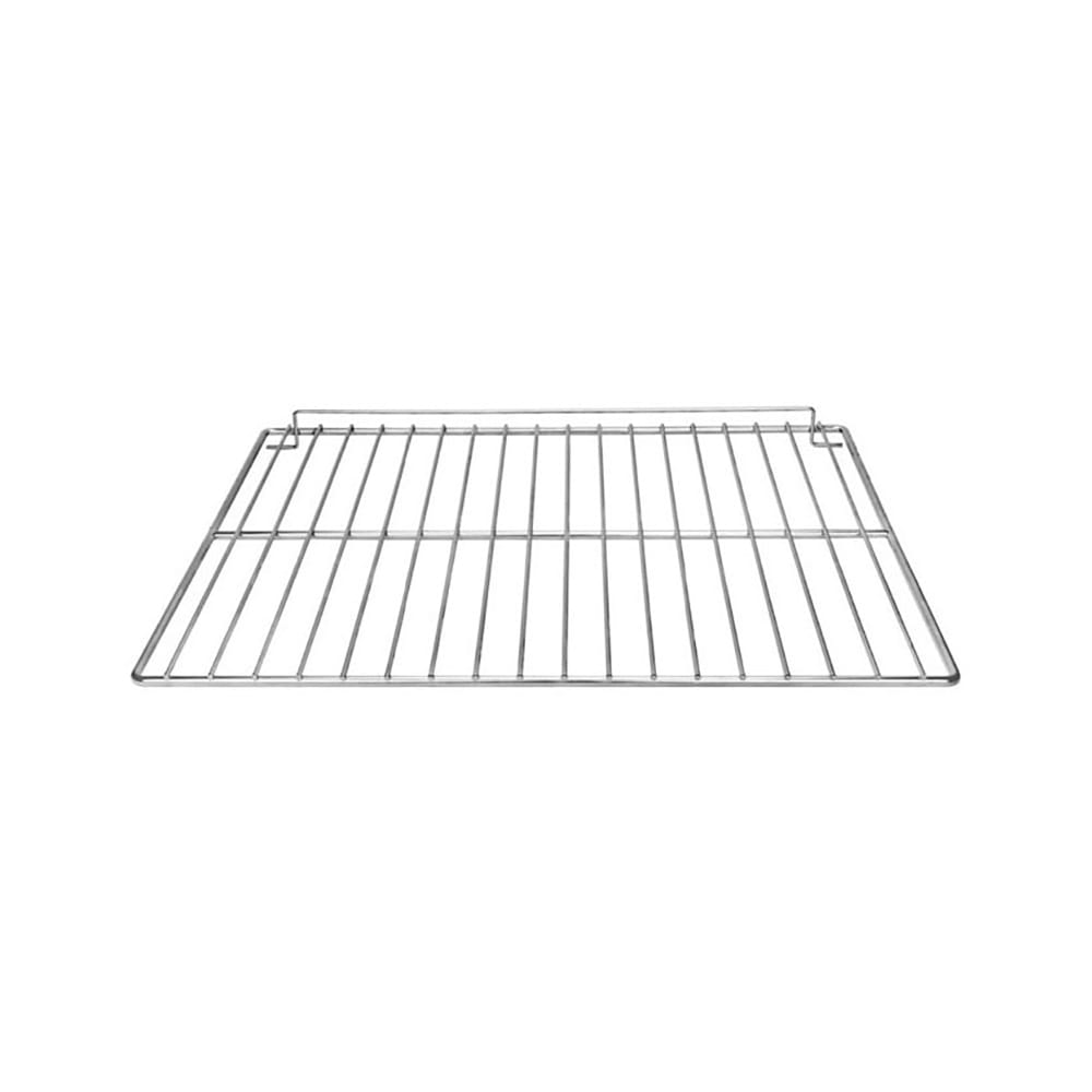 207-OVNRACKXL20 20" Oven Rack for Vulcan Range Bases