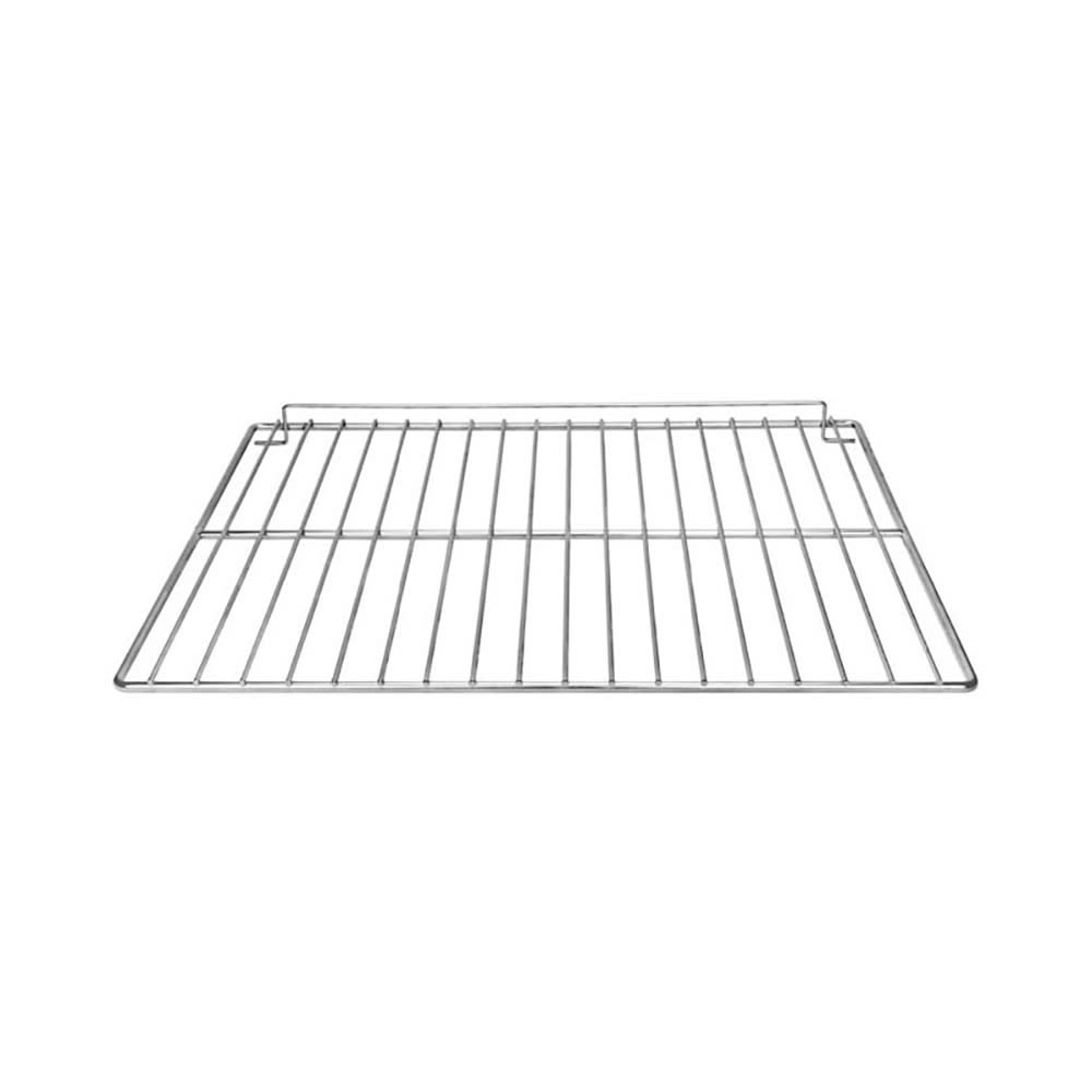 207-OVNRACKXL26 26" Oven Rack for Vulcan Range Bases