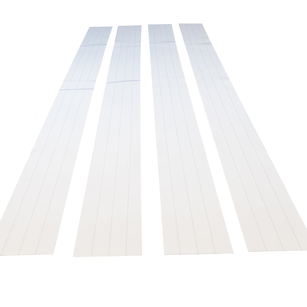 583-CZN8PR804PK Multiple Large Image #2