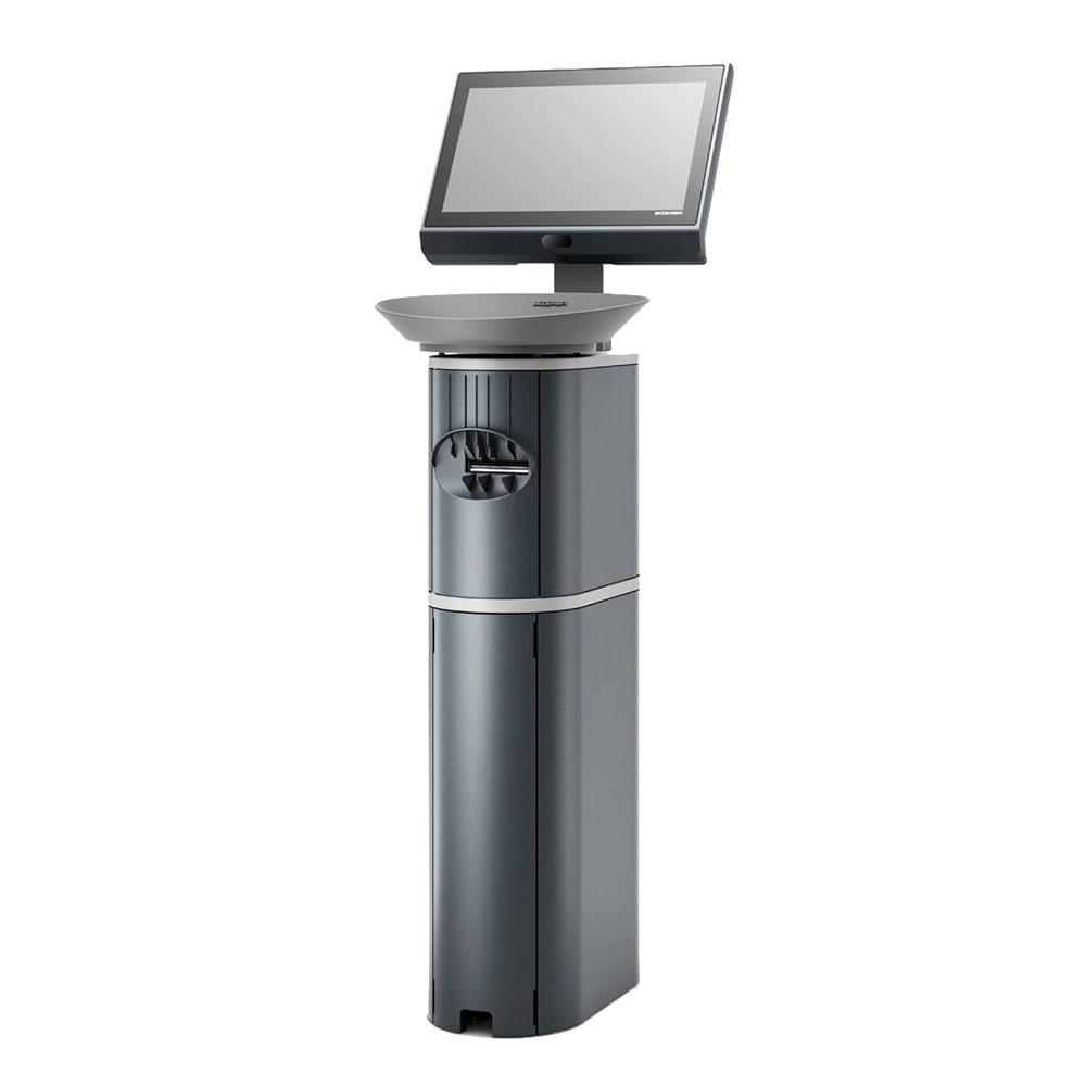 554-MC500SYS 30 lb. Pricing Computer Scale