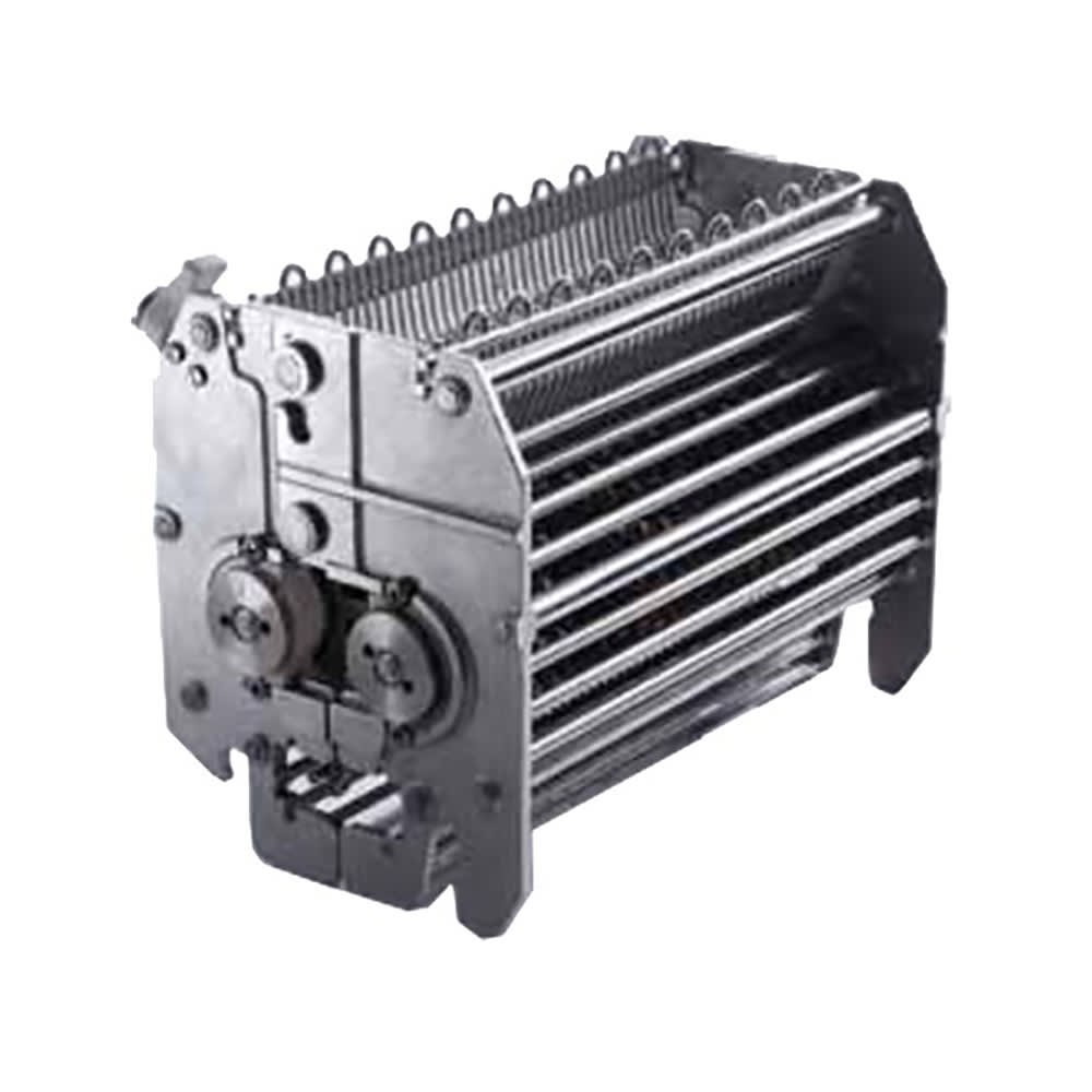 554-SC14722013 1/4" Strip Cutter