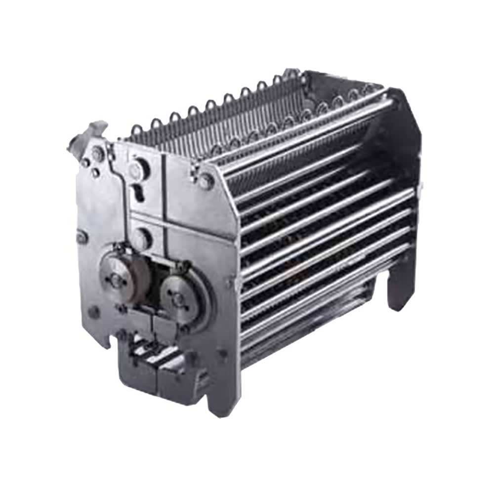 554-SC516722012 5/16" Strip Cutter