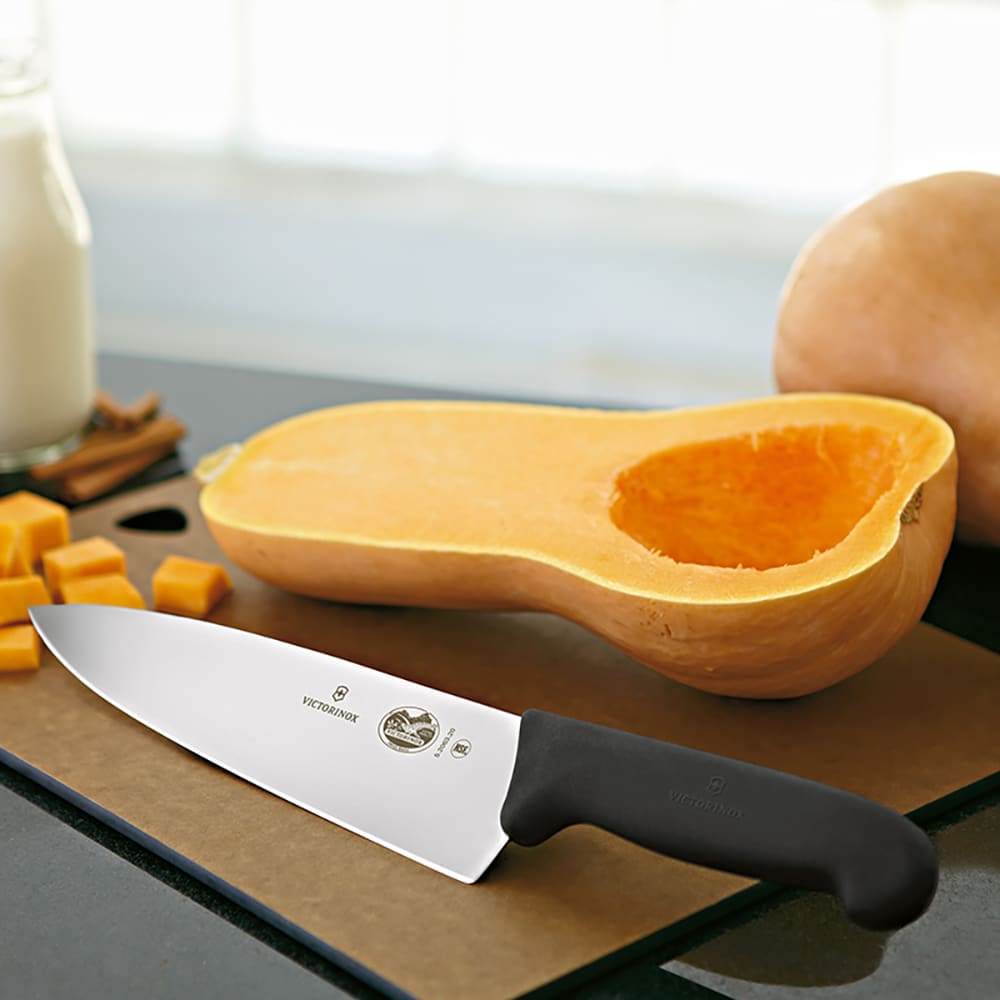 Victorinox chef knives cheap