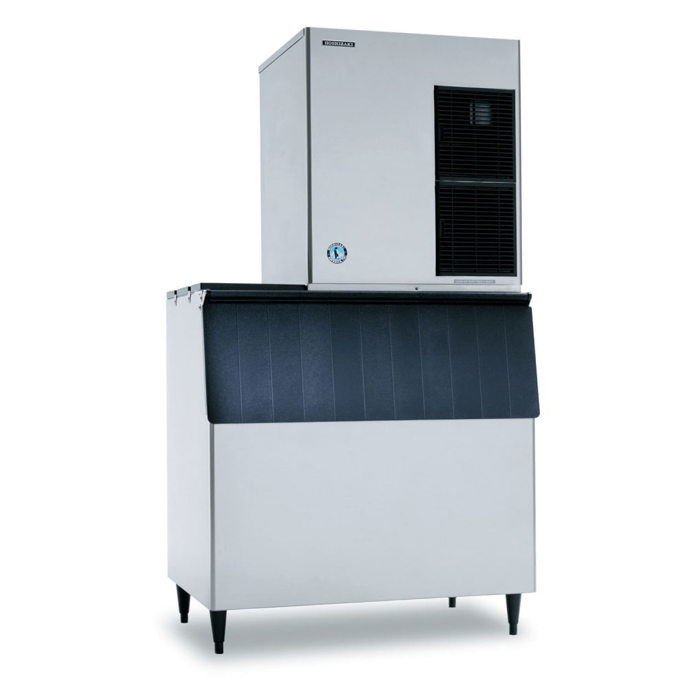 公式通販サイトセール Hoshizaki F-1501MAJ-C 30 工学一般