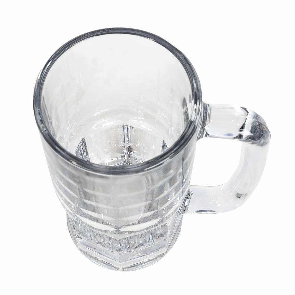 075-1152U Multiple Large Image #1