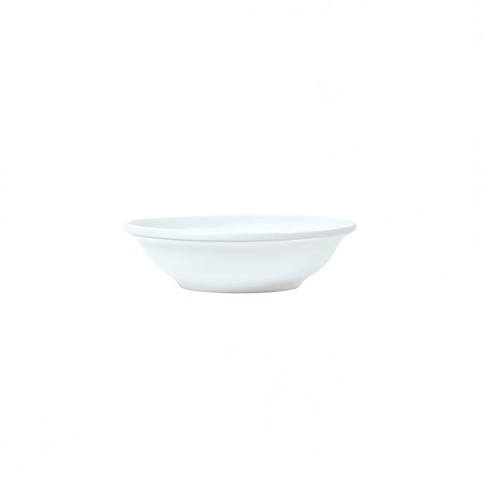 024-911196026 12 oz Round Repetition® Oatmeal Bowl - Porcelain, Aluma White™