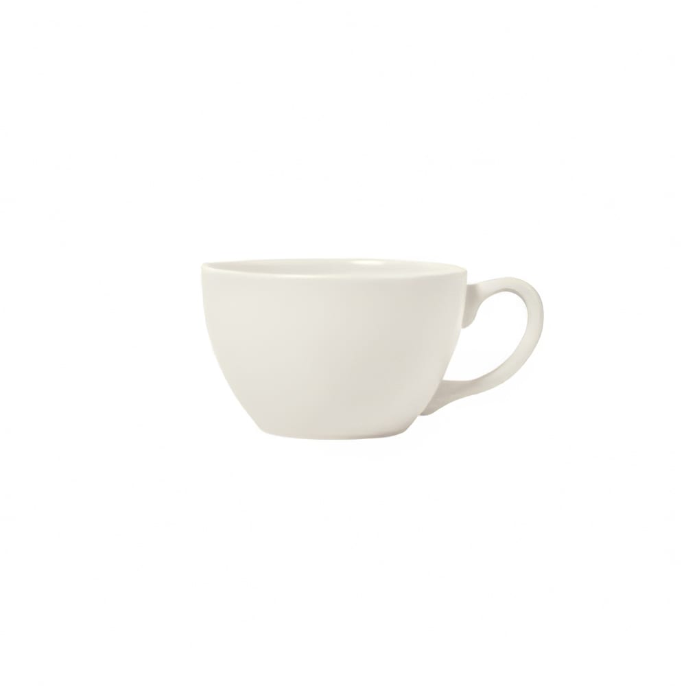 024-950093152 16 oz Coffee Cup, Flint Pattern, Alatta Shape