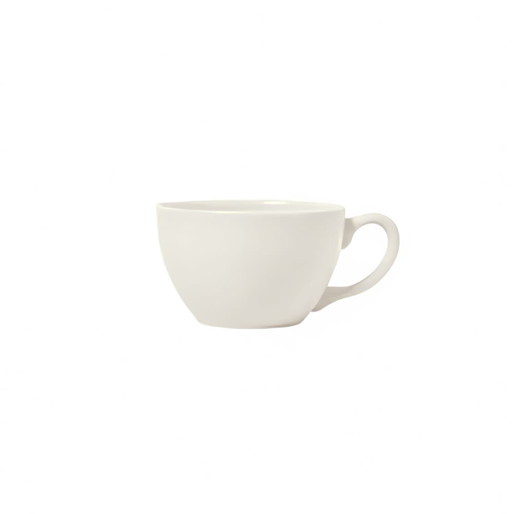 024-950093116 3 oz Coffee Cup, Flint Pattern, Alatta Shape