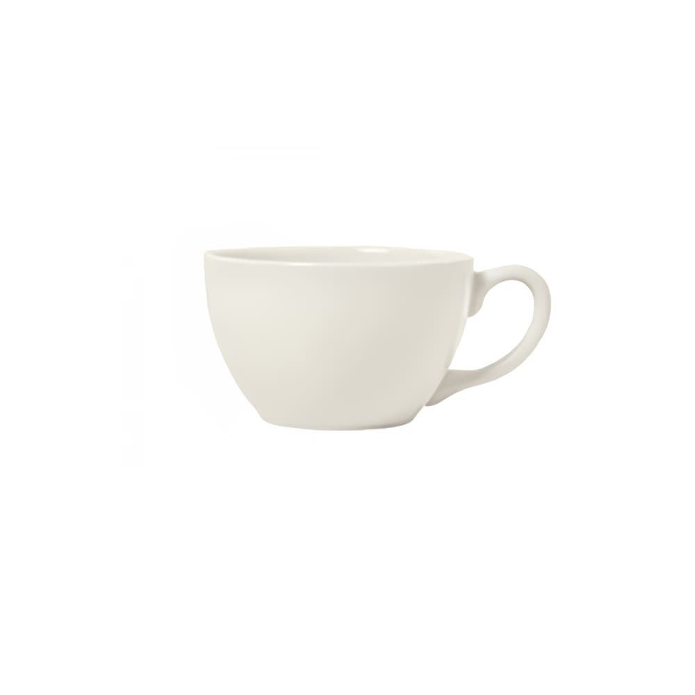 024-950093128 11 oz Coffee Cup, Flint Pattern, Alatta Shape