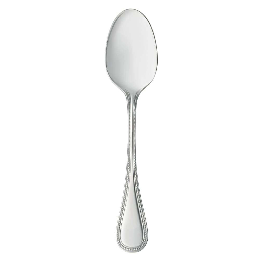 192-407001 6 1/4" Teaspoon with 18/8 Stainless Grade, Calais Pattern