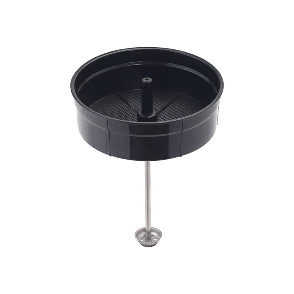 080-EWCUP13 Percolating System for ECU-50A
