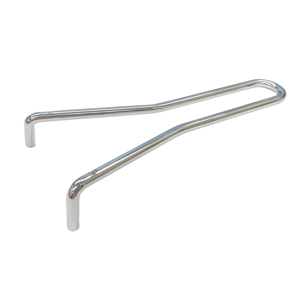 080-XLB1000P19 Blade Removal Tool for XLB-1000