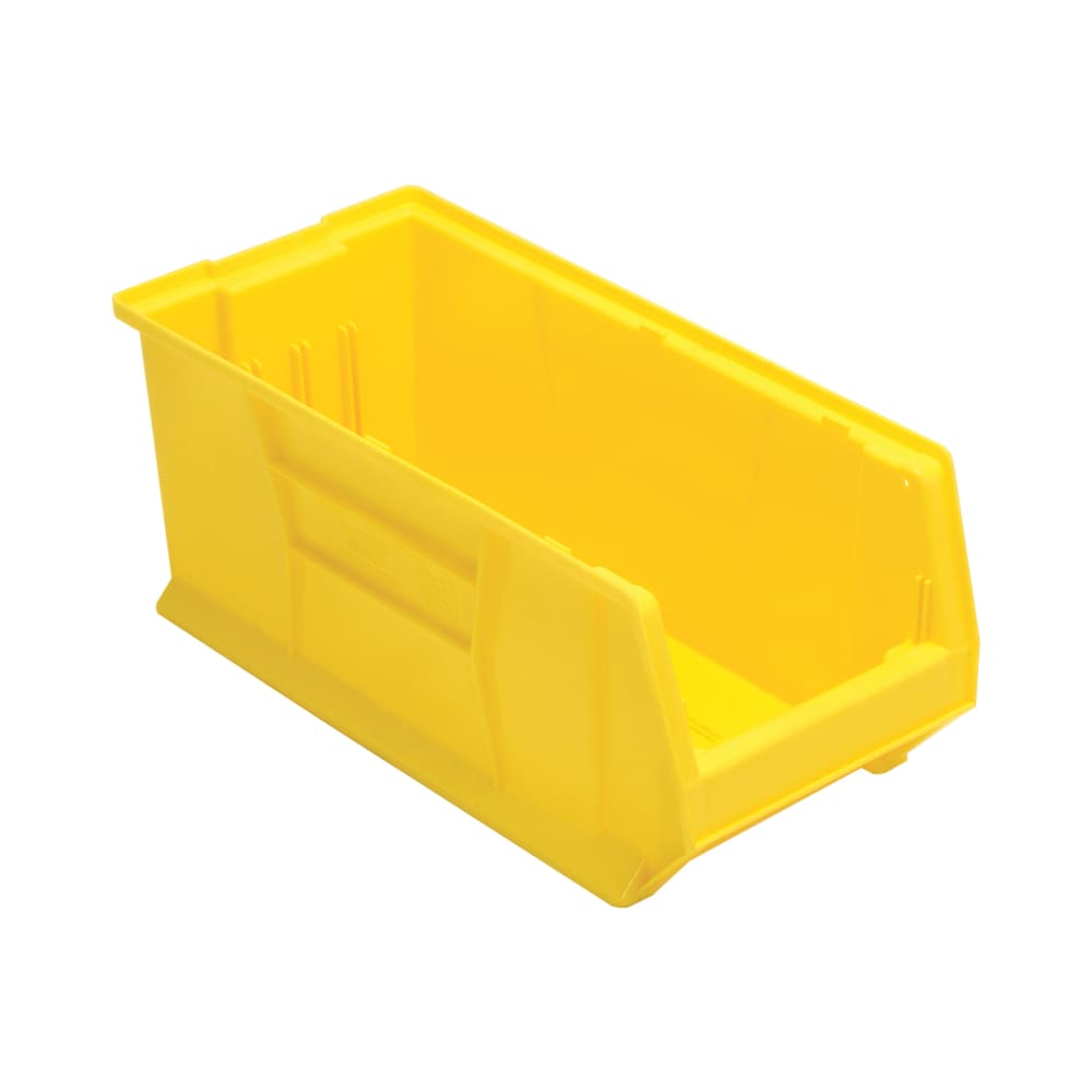 MOOSE ROOM WORKS　kukuru Quantum Food Service Hulk Stack Shelf Container - 11