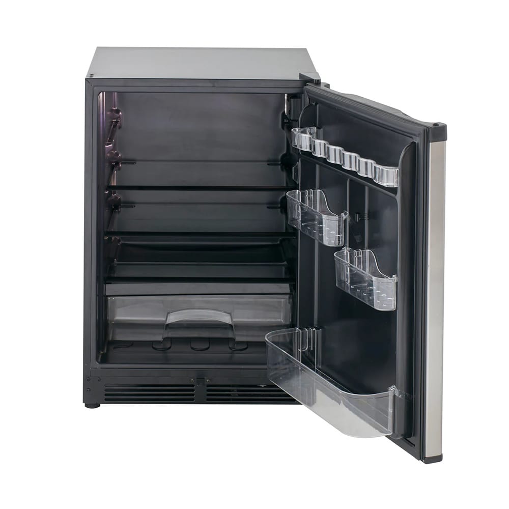 161-AR52T3SB Multiple Large Image #2