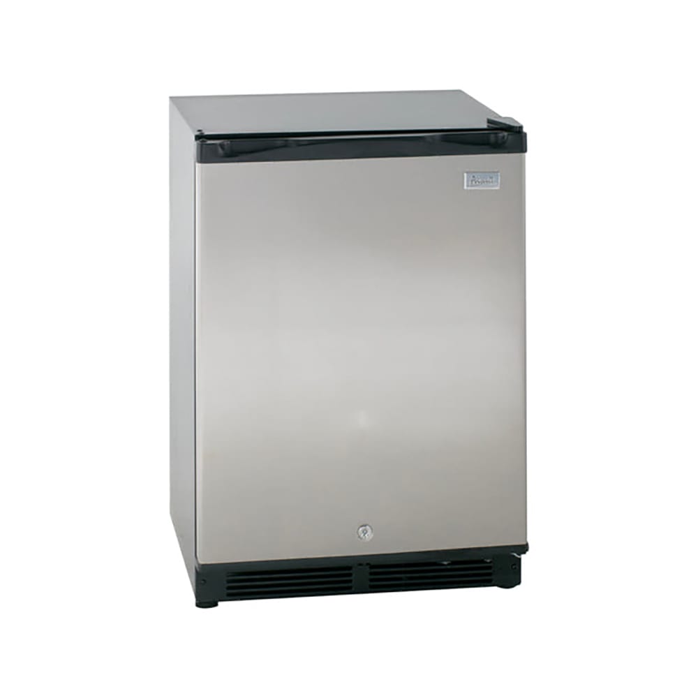 161-AR52T3SB Multiple Large Image #1