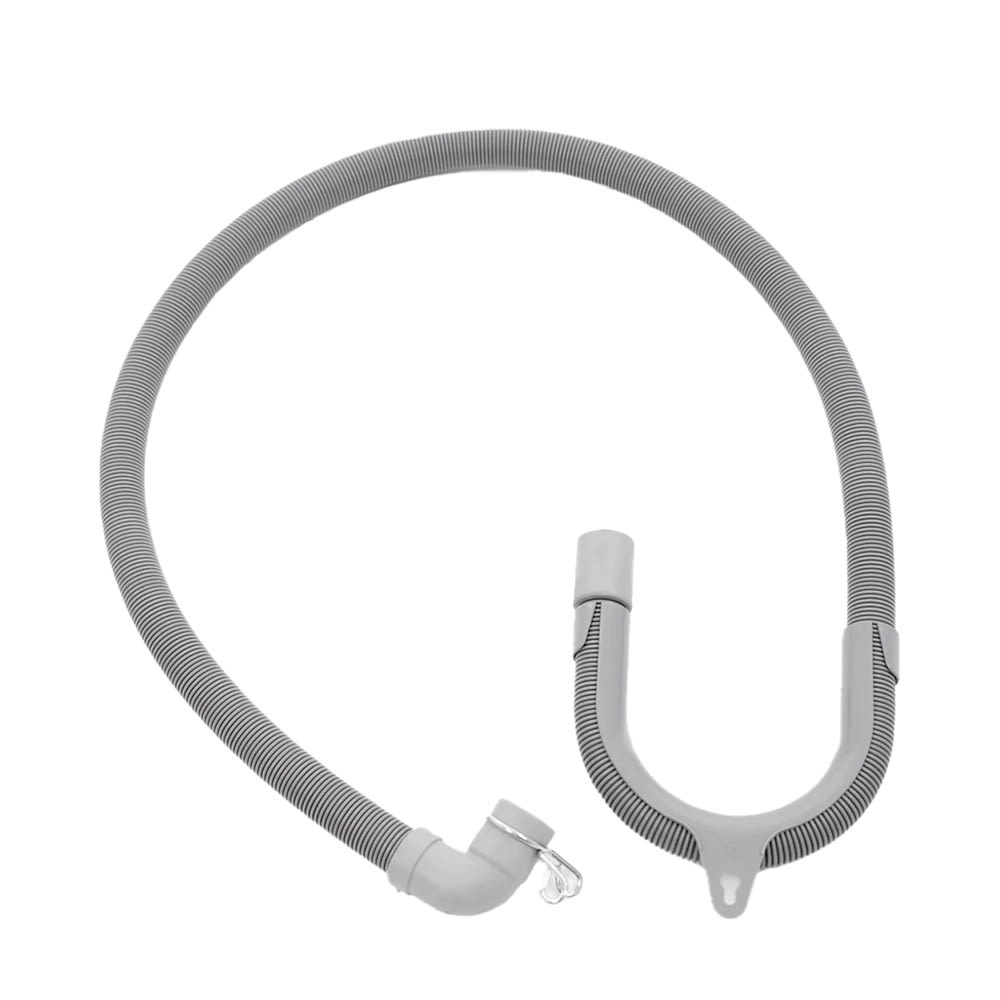 Avanti Top Load Washer