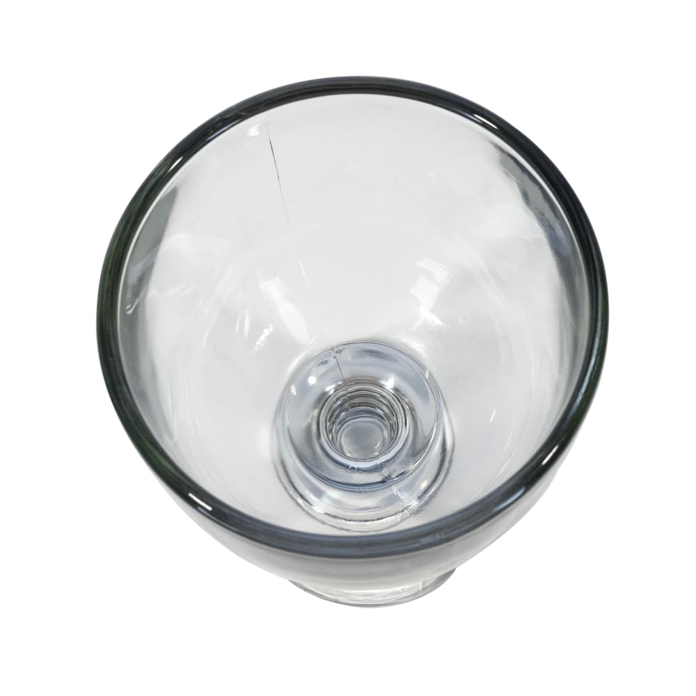 075-07338 Multiple Large Image #2