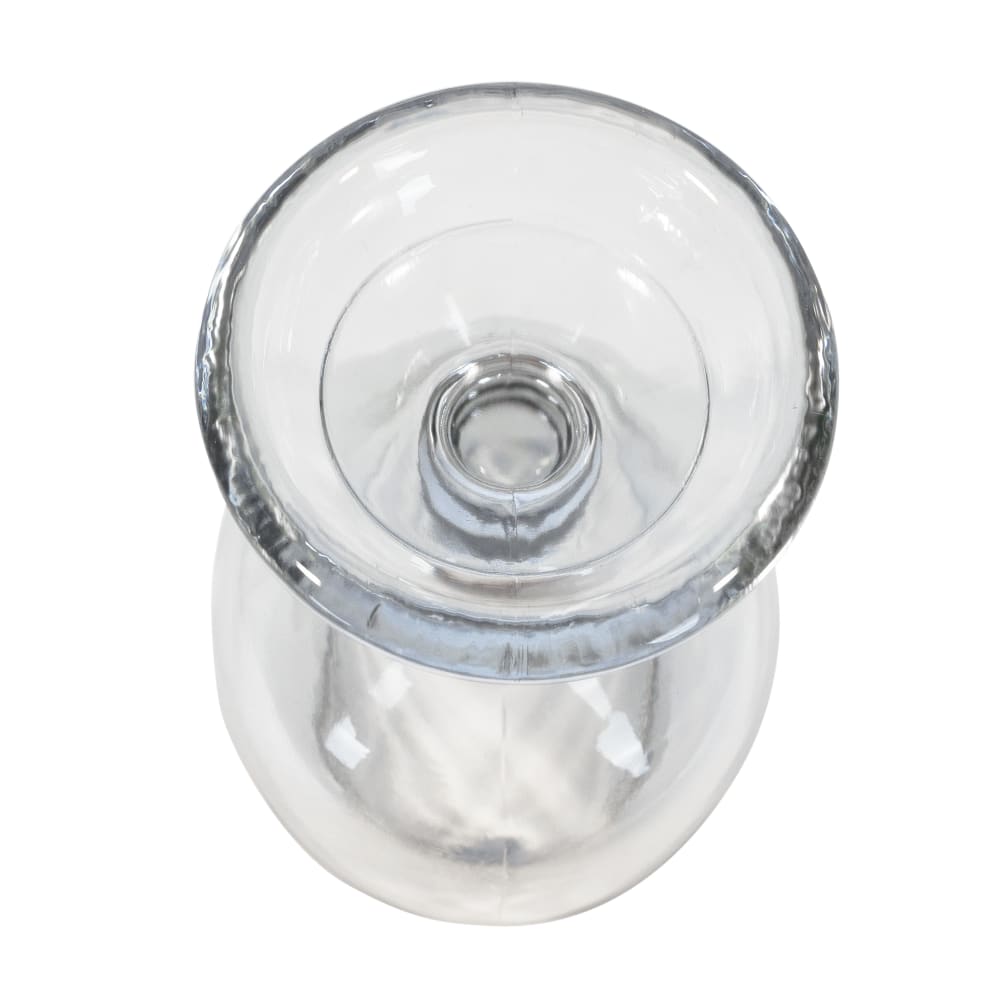 075-07338 Multiple Large Image #3