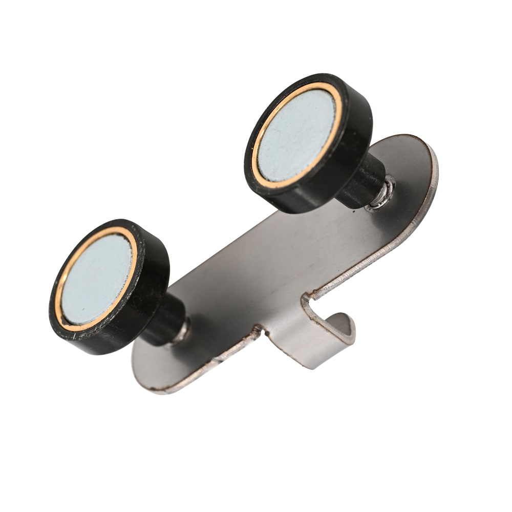 382-LTH01 Magnetic Loading Paddle, for CiBOPlus High Speed Ovens