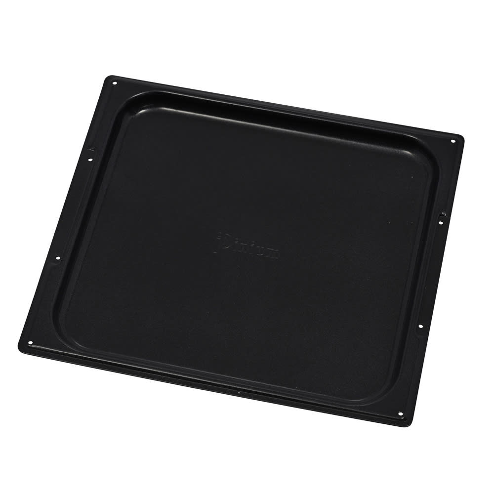 382-NSBT23 Baking Tray, non-stick, for CiBOPlus High Speed Ovens