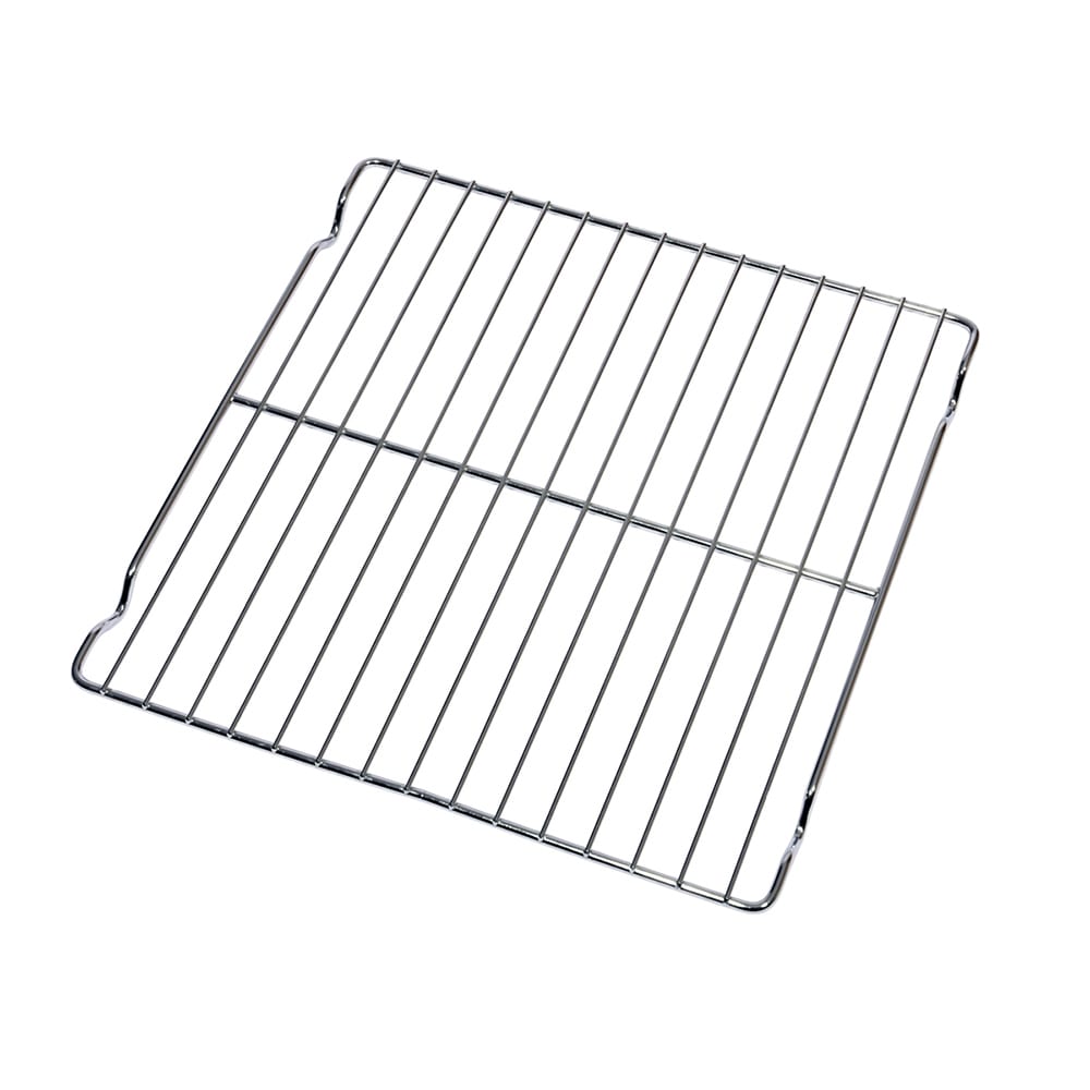 382-SH136 Wire Rack, for CiBOPlus High Speed Ovens