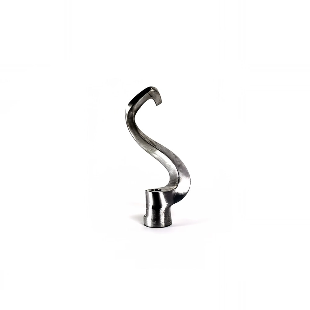 731-40305900 Spiral Dough Hook for 10-qt Mixer