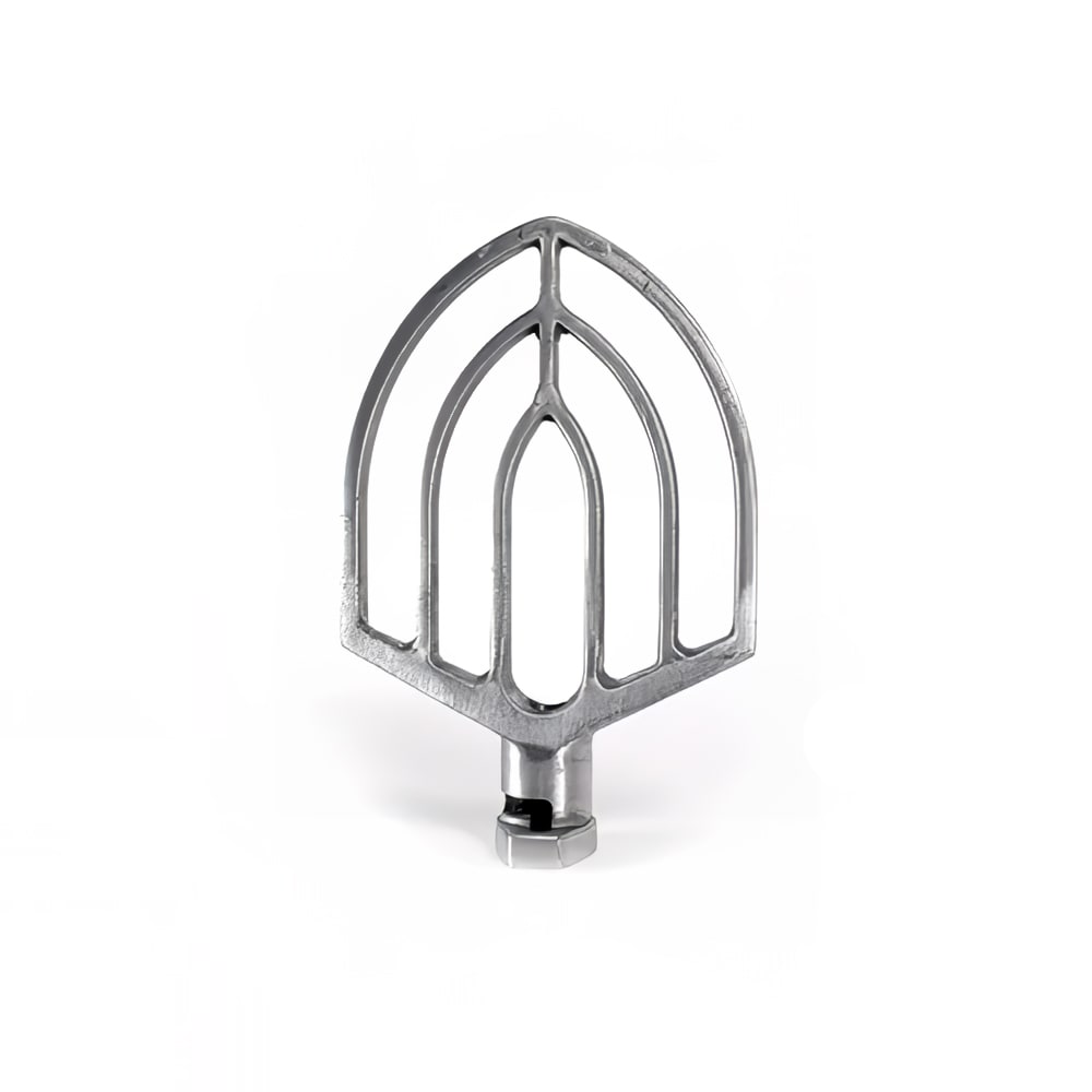 731-40506200 Flat Beater for 20-qt Mixer
