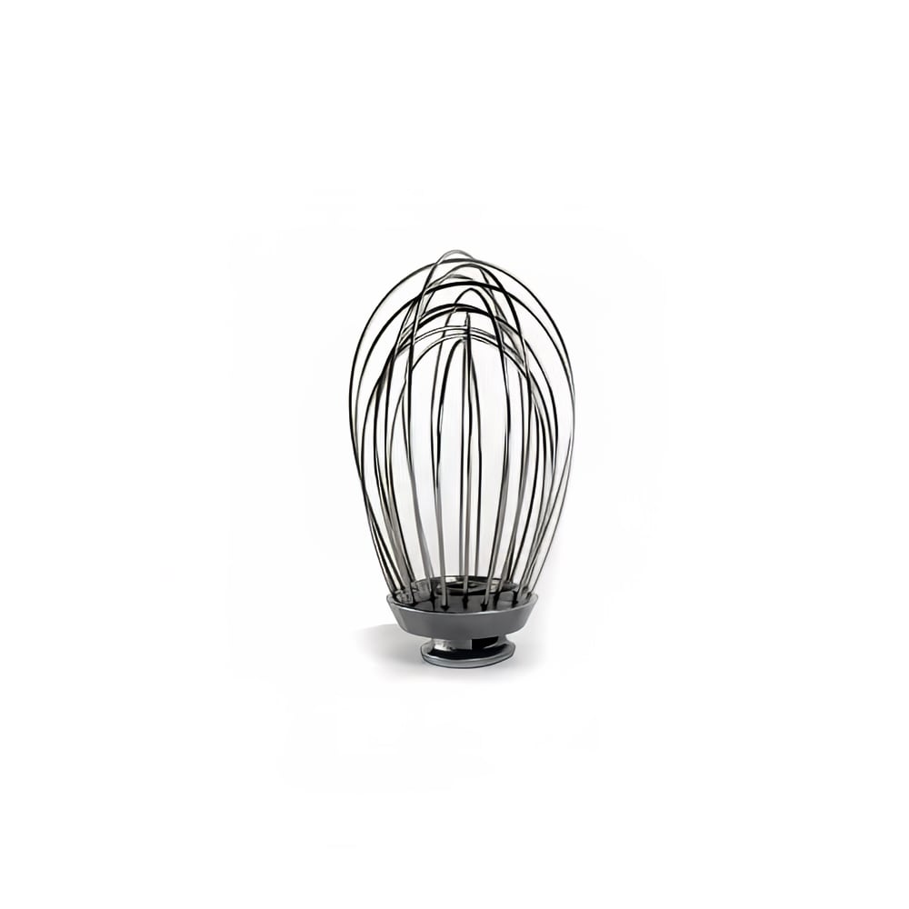 731-40506300 Wire Whip for 20-qt Mixer