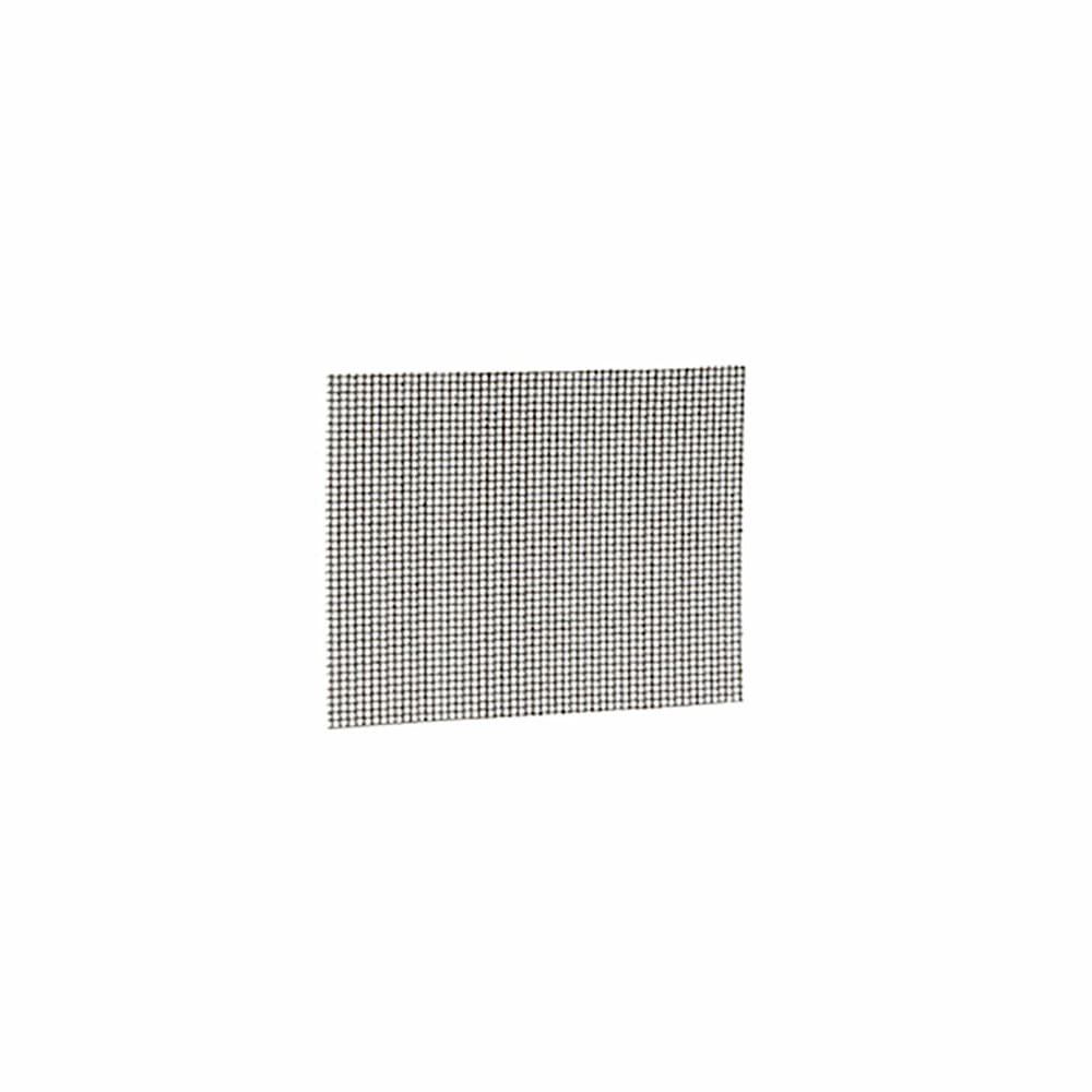 613-367776 Scotch-Brite® Griddle Screen - 5 1/2" x 4"