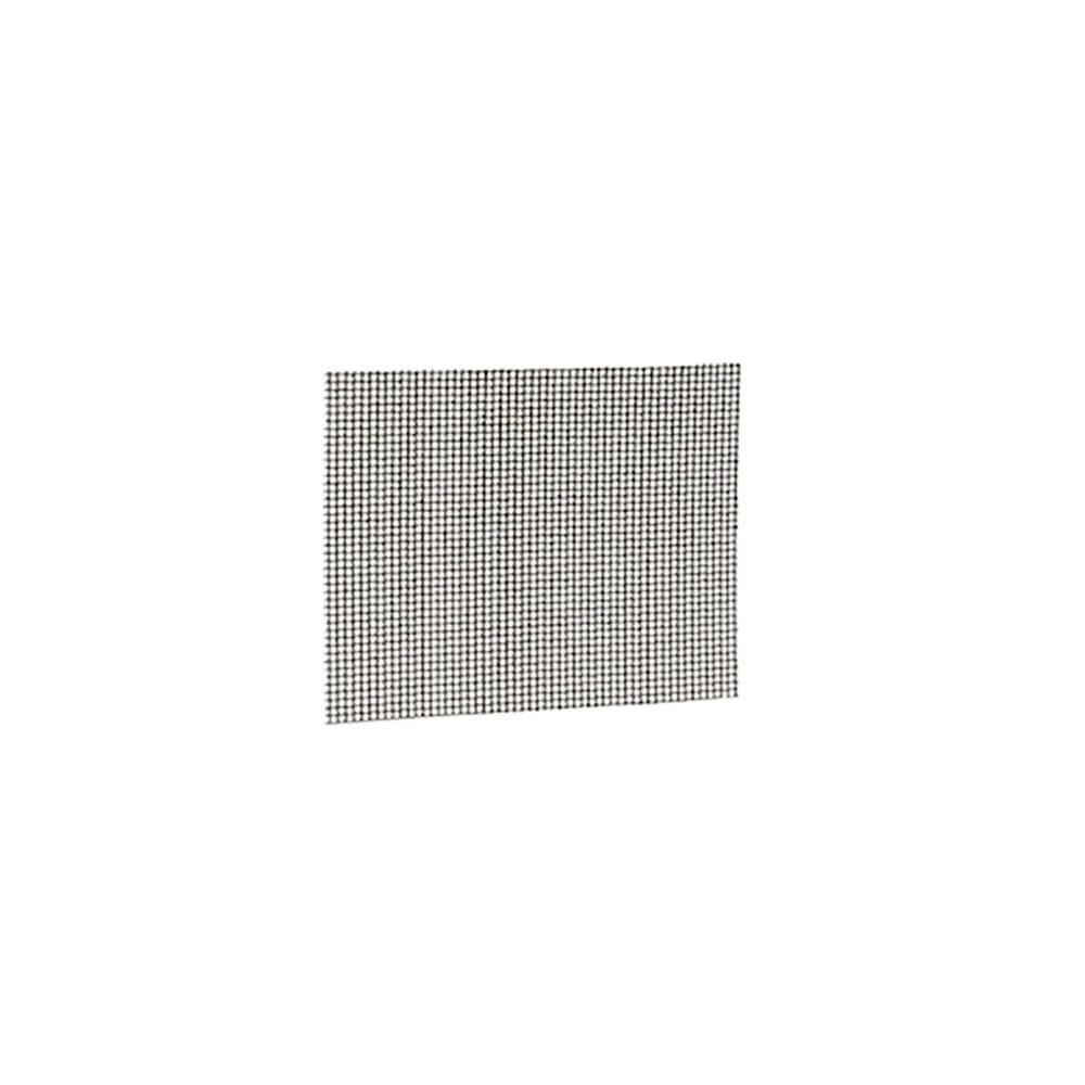 613-378912 Multiple Large Image #1