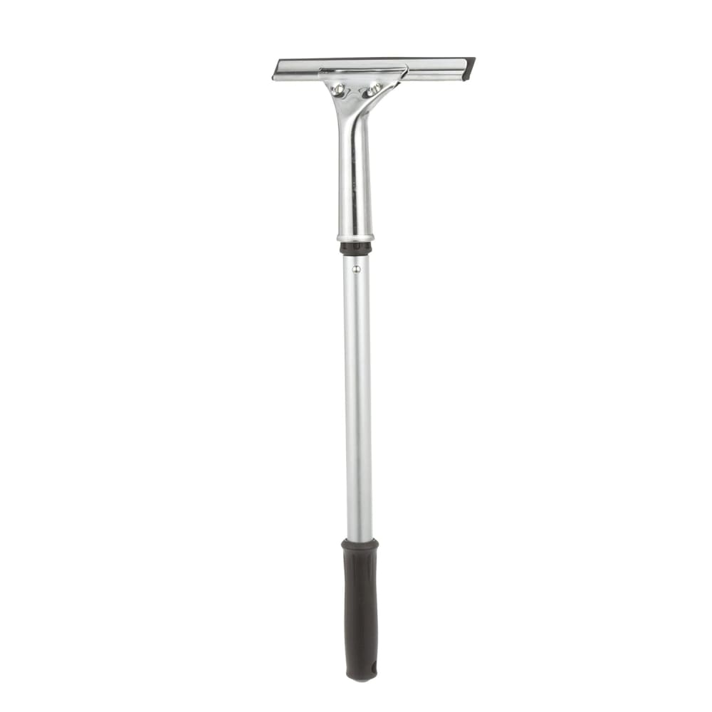613-378964 7 4/5" Scotch-Brite® Griddle Squeegee