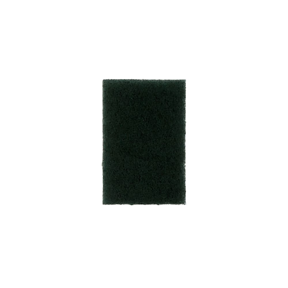 613-428099 Multiple Large Image #2