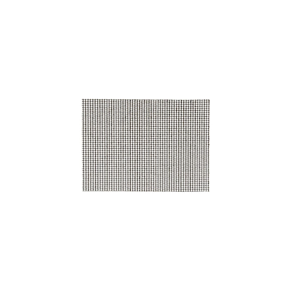 613-378912 Niagara™ Griddle Screen - 5 1/2" x 4"